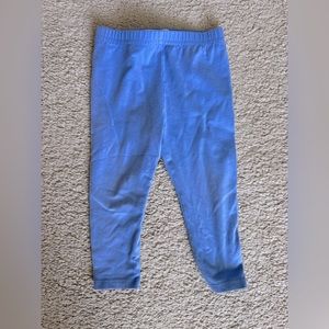 TBBC Mitzy Sue Slacks